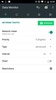 Data Monitor: Simple Net-Meter screenshot 3