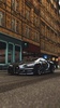 Bugatti Chiron Wallpapers screenshot 10