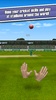 New Star: Cricket screenshot 9