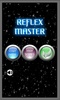 Reflex Master screenshot 3