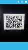 QR Barcode Easy screenshot 5