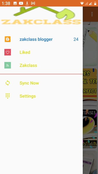 zakclass - Preview 2