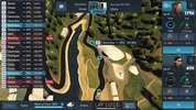 Motorsport Manager Online screenshot 10