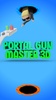 Portal Gun Master 3D screenshot 13