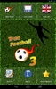 True Football 3 screenshot 9