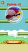 Rolly Bird screenshot 2