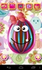 Easter Egg Maker screenshot 1