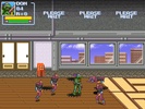 Teenage Mutant Ninja Turtles: Rescue-Palooza! screenshot 4