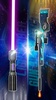 Lightsaber screenshot 10