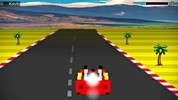 Beachwave Racing screenshot 2