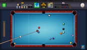 8 Ball Pool (GameLoop) screenshot 4