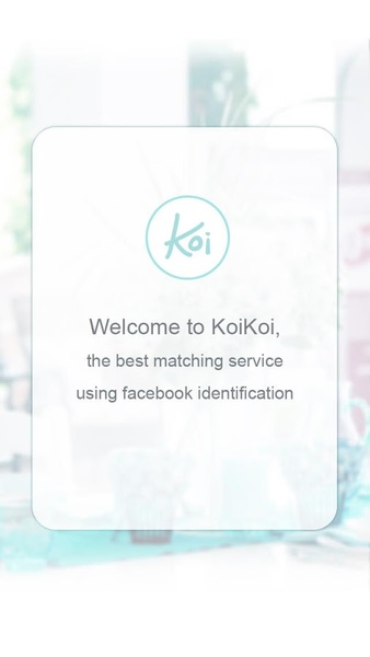 KoiKoi - Preview 6
