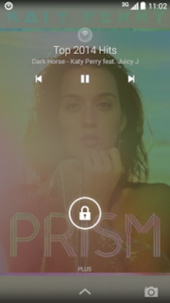 Open FM - Preview 6