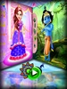 Gopi-Krishna Dressup screenshot 4