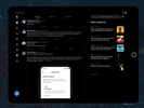 X (Twitter) screenshot 3