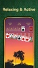 Solitaire Relax screenshot 13