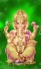 Lord Ganesh Live Wallpaper screenshot 4