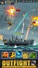 Battleship Brawl screenshot 4