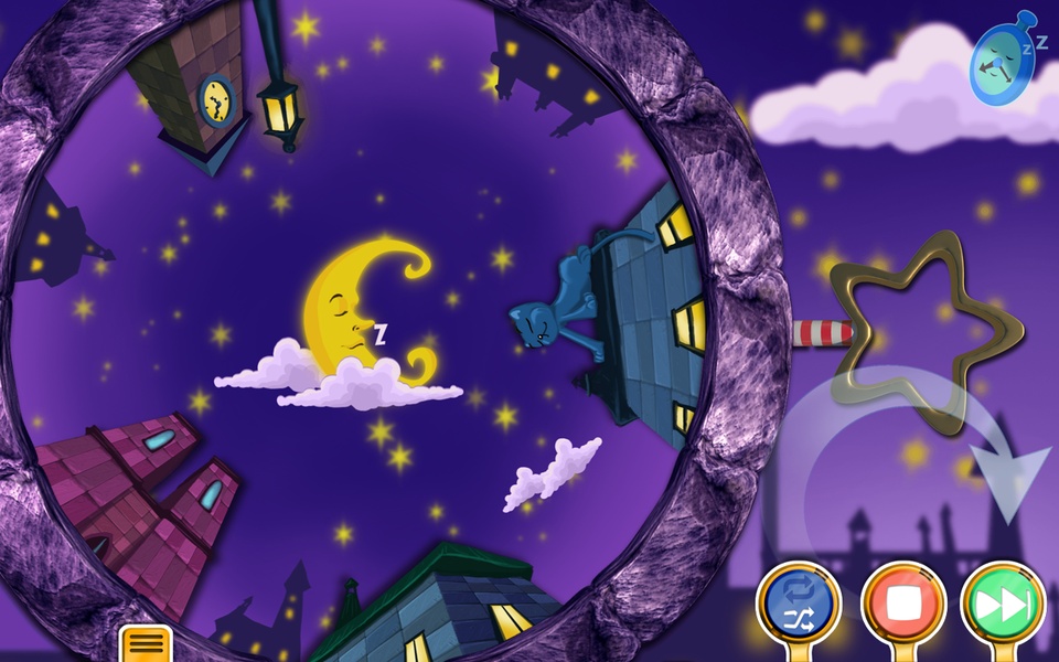 Magical Music Box Lite - Preview 12