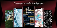 Chemistry Wallpapers screenshot 5
