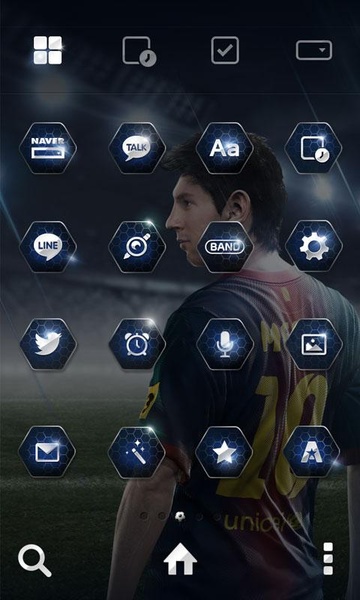 FIFAONLNE3 Ex-Pack - Preview 1