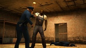 Prisoner Adventure Breakout 3D screenshot 4