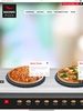 Maximo Pizza screenshot 3