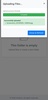 Hizdrive screenshot 4