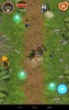 Tribe Fighters screenshot 3