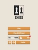 Online Chess 2022 screenshot 5