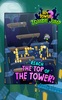 Icy Tower 2 screenshot 5