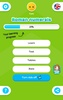 Roman Numerals screenshot 8