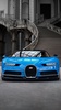 Bugatti Chiron Wallpapers screenshot 12