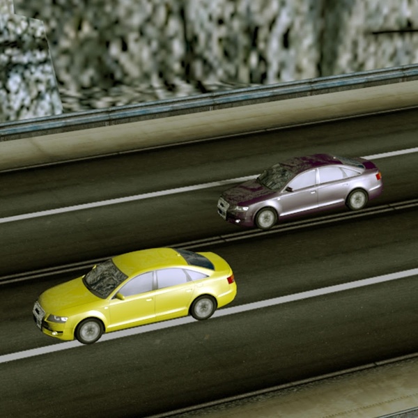 cardriftrace - Preview 6
