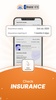 Saadhan screenshot 5
