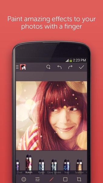 Repix - Preview 5