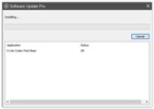 Software Update Pro screenshot 5
