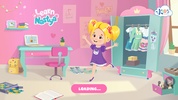Learn Like Nastya: Kids Games screenshot 1