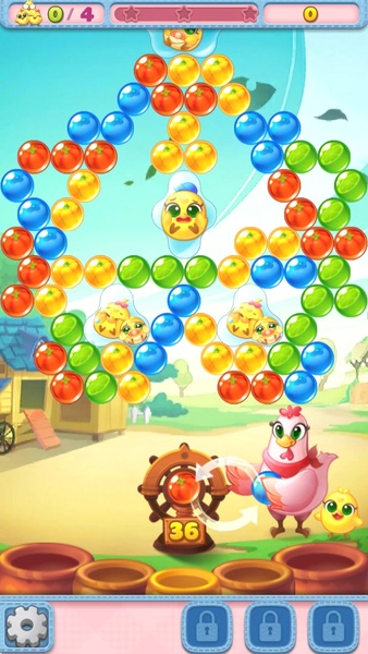 Bubble coco game new arrivals