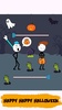 Stickman Thief Game Puzzle screenshot 9