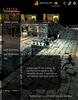 Castle Chaos screenshot 6