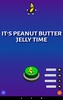 Banana jelly screenshot 2