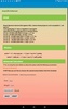 NICU Drug dosage calculator: t screenshot 2