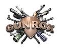 GunRox screenshot 6