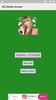 WAStickerApps Korean Idol Sticker for WhatsApp screenshot 1