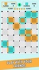 Dots and Boxes Classic Board screenshot 5