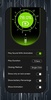 Awsome Charging Animation App screenshot 1