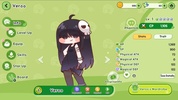 Trickcal: Chibi Go screenshot 9