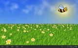 Escape The Bee screenshot 4