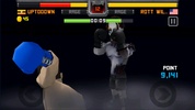 Punch Hero screenshot 10